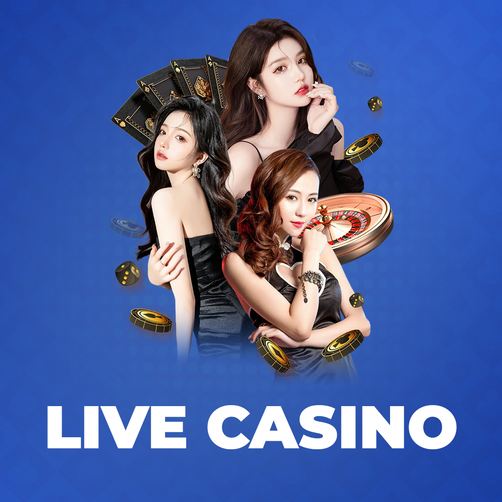 LIVEBLUE
