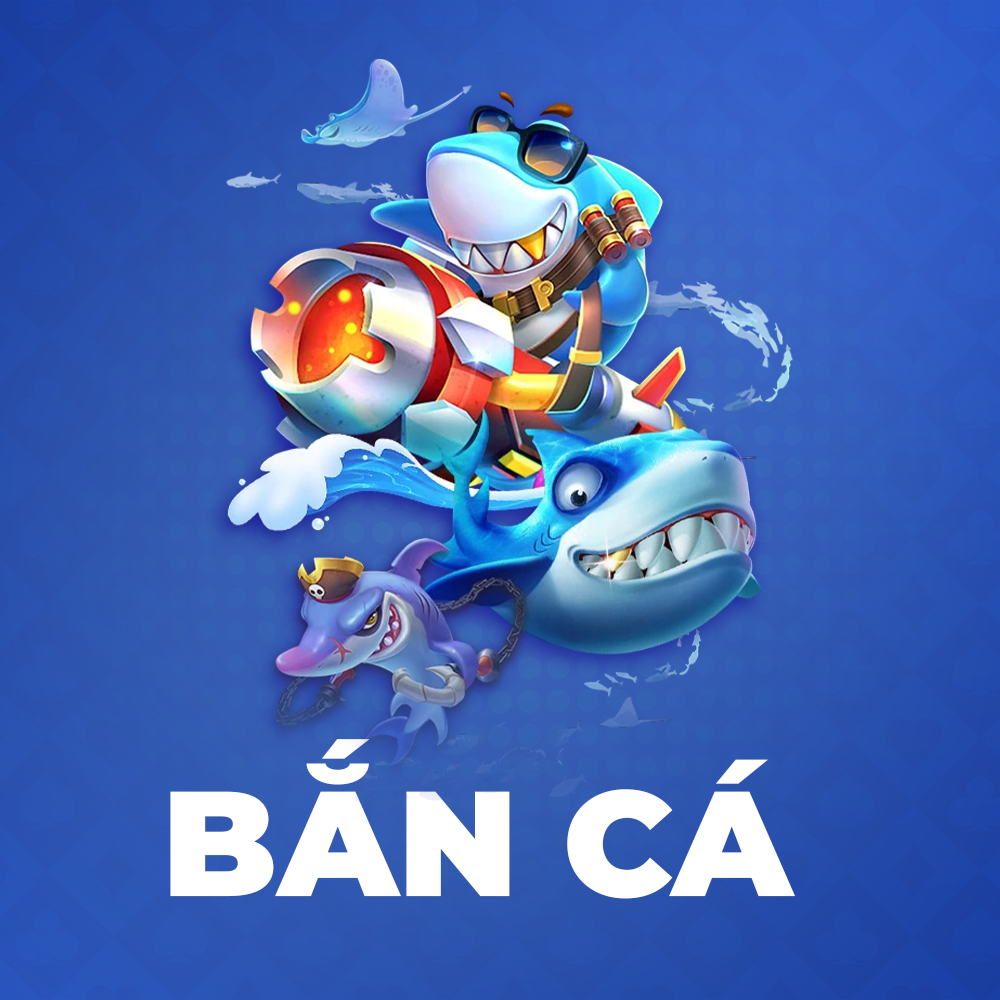 banca1