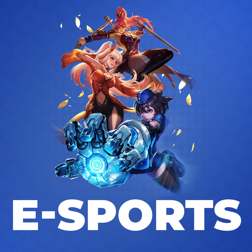 esports-blue