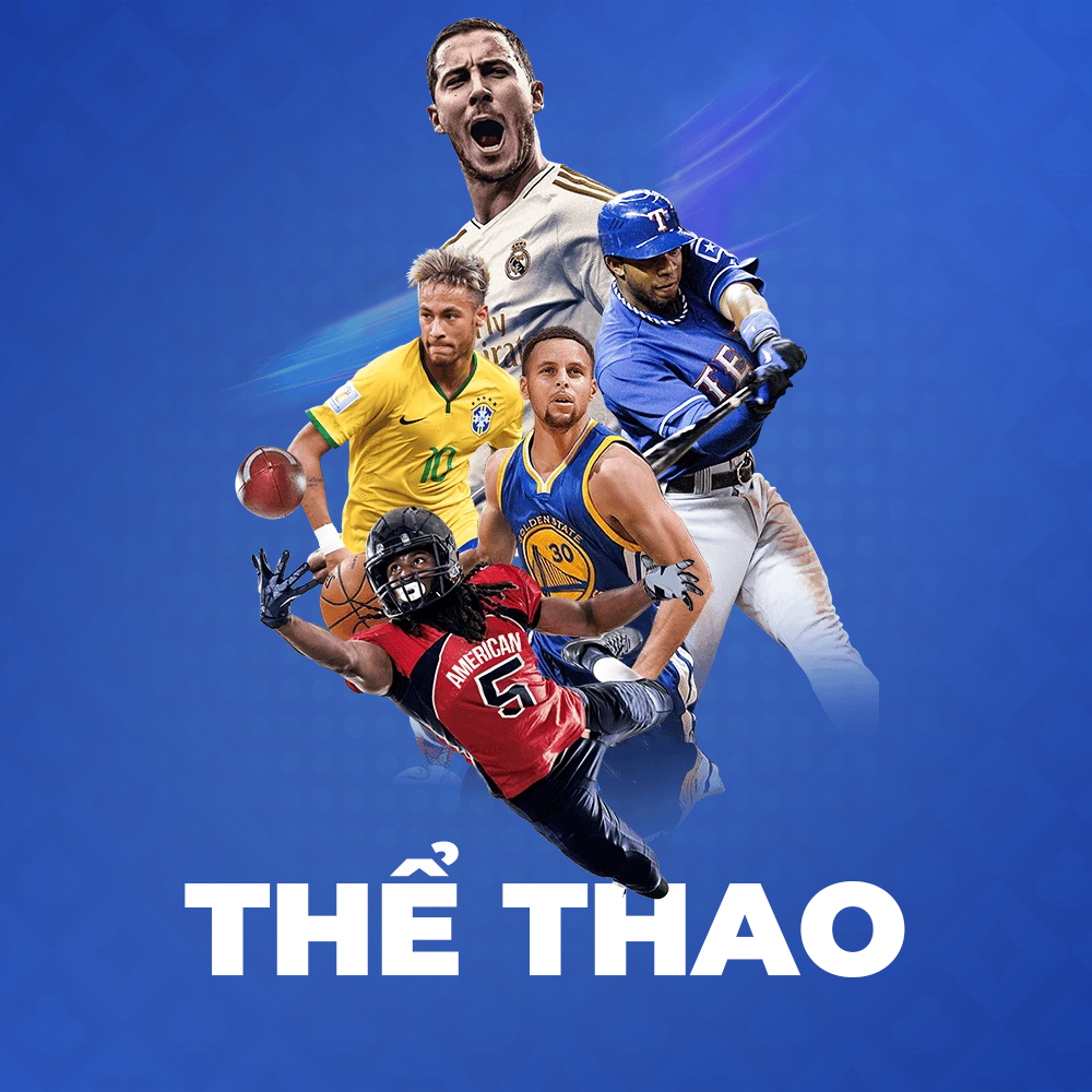 thetaoblue
